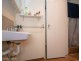 2/5 Campbell Road, Mira Mar WA 6330