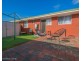 2/5 Campbell Road, Mira Mar WA 6330