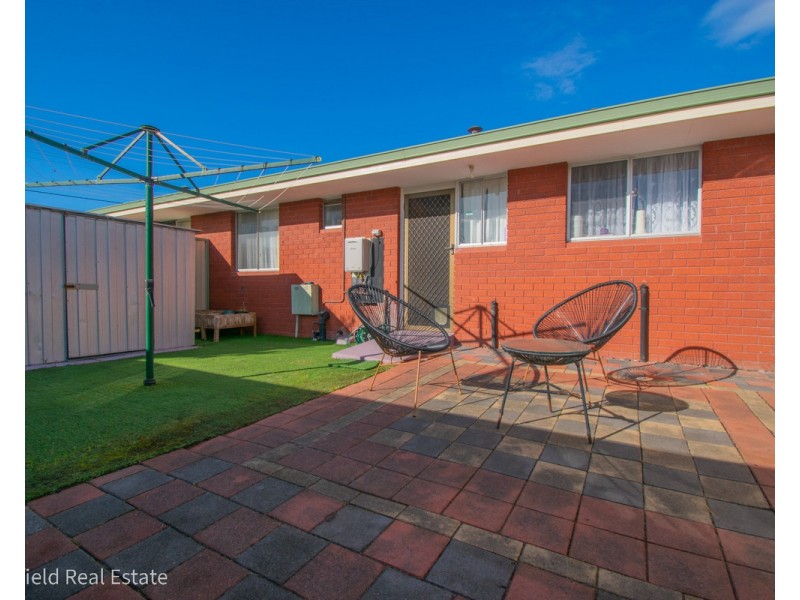 2/5 Campbell Road, Mira Mar WA 6330