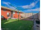 2/5 Campbell Road, Mira Mar WA 6330