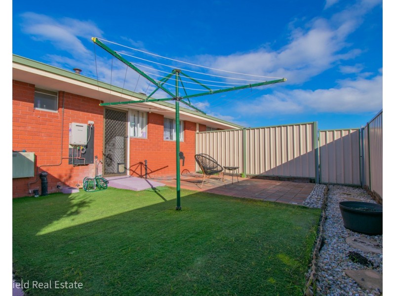 2/5 Campbell Road, Mira Mar WA 6330