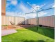 2/5 Campbell Road, Mira Mar WA 6330