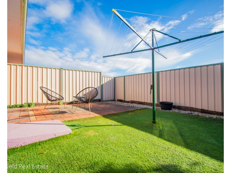 2/5 Campbell Road, Mira Mar WA 6330