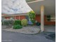 2/5 Campbell Road, Mira Mar WA 6330