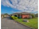 2/5 Campbell Road, Mira Mar WA 6330