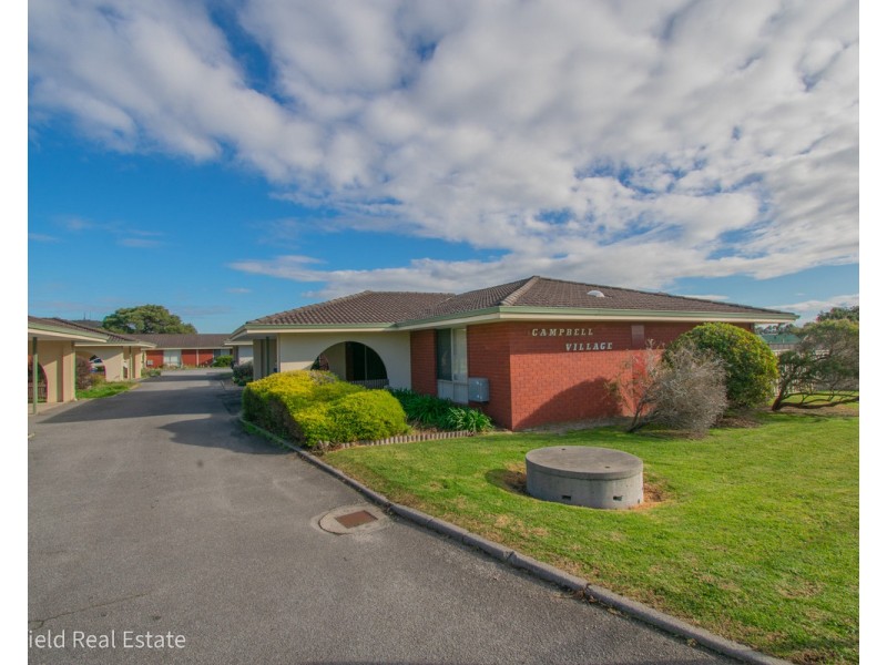 2/5 Campbell Road, Mira Mar WA 6330
