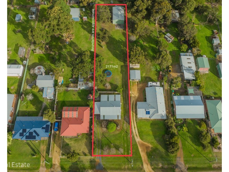 20 Stephen Street, Milpara WA 6330