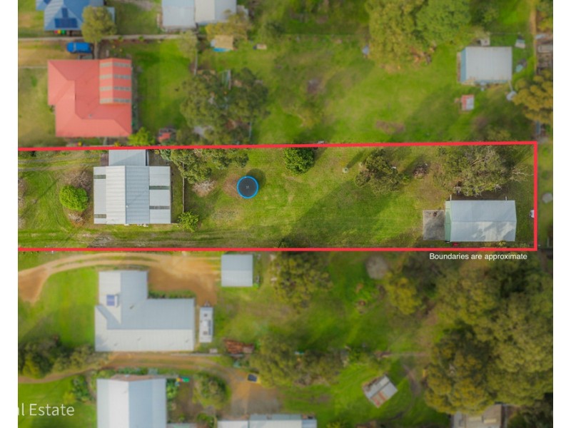 20 Stephen Street, Milpara WA 6330