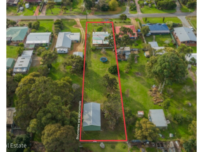 20 Stephen Street, Milpara WA 6330