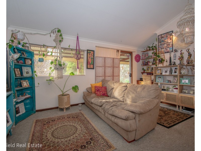 20 Stephen Street, Milpara WA 6330