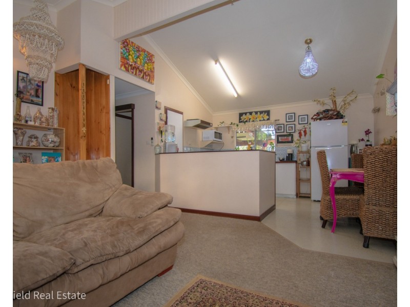 20 Stephen Street, Milpara WA 6330