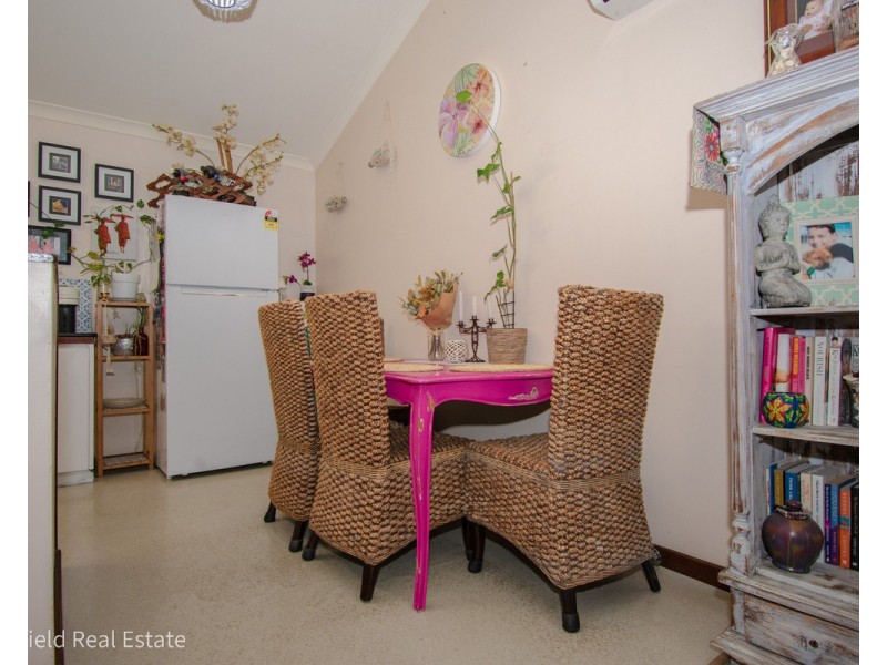 20 Stephen Street, Milpara WA 6330