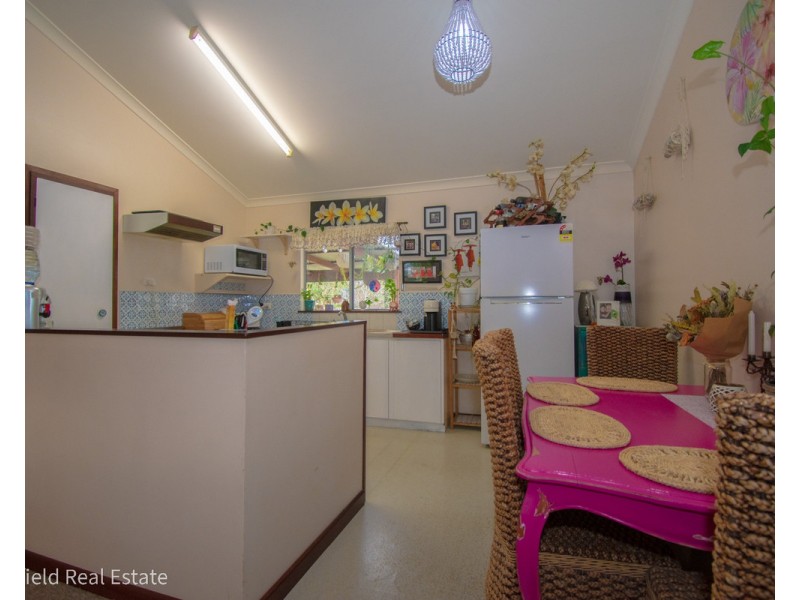 20 Stephen Street, Milpara WA 6330