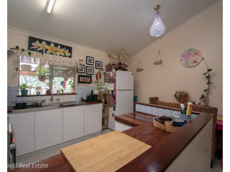 20 Stephen Street, Milpara WA 6330