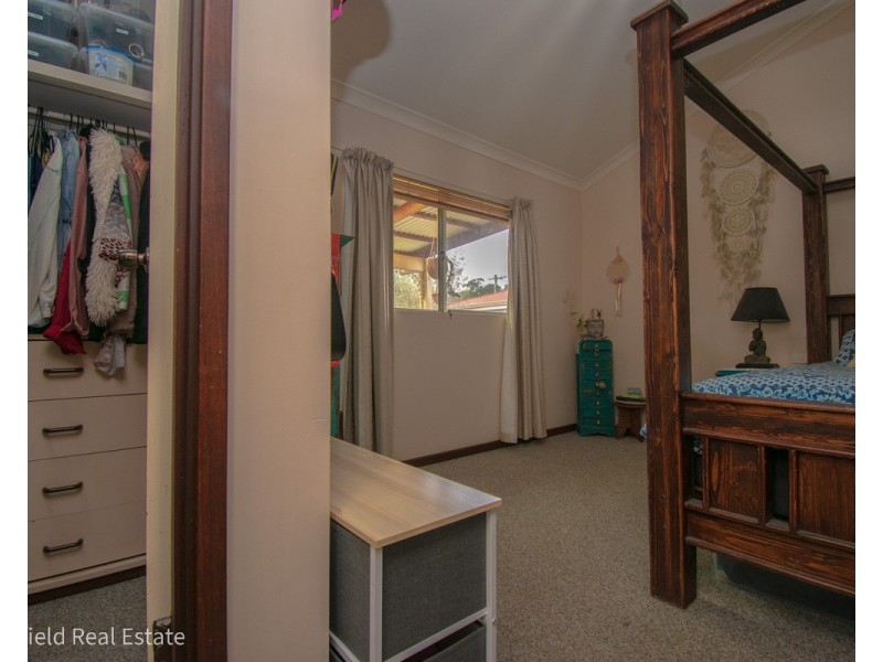 20 Stephen Street, Milpara WA 6330