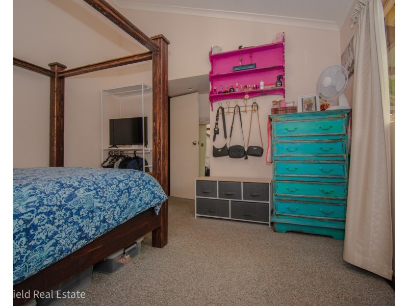 20 Stephen Street, Milpara WA 6330