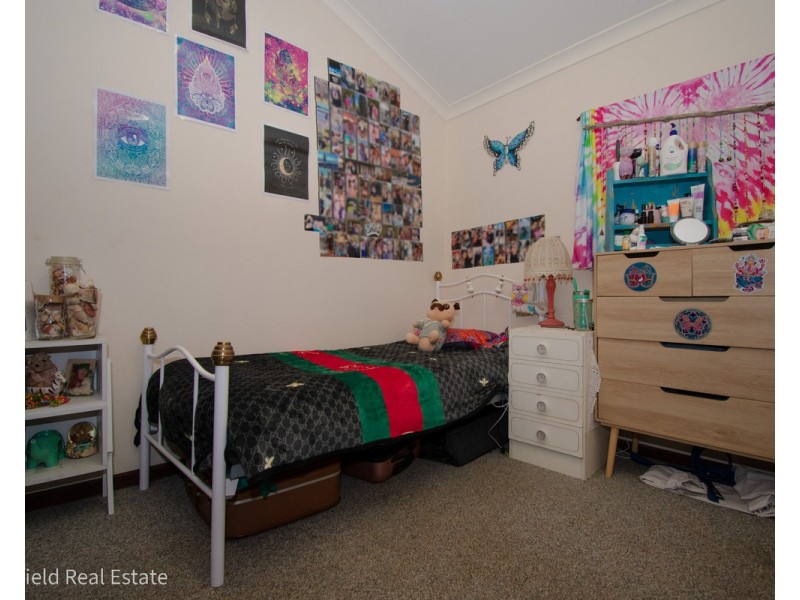 20 Stephen Street, Milpara WA 6330