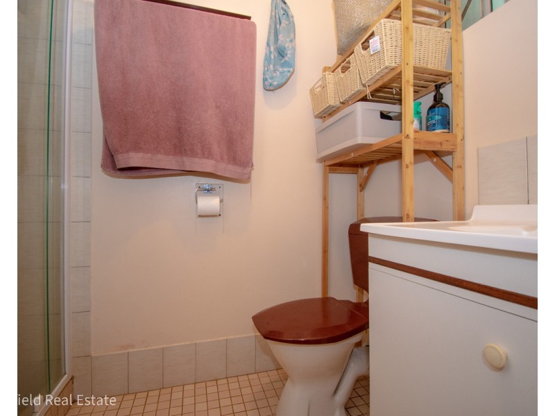 20 Stephen Street, Milpara WA 6330