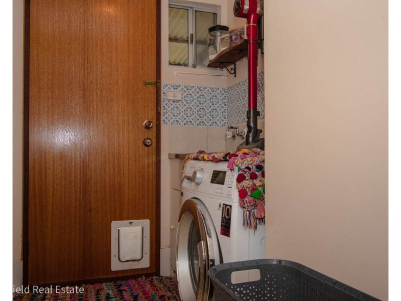 20 Stephen Street, Milpara WA 6330