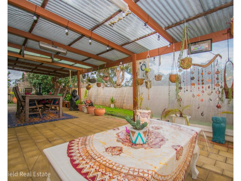 20 Stephen Street, Milpara WA 6330