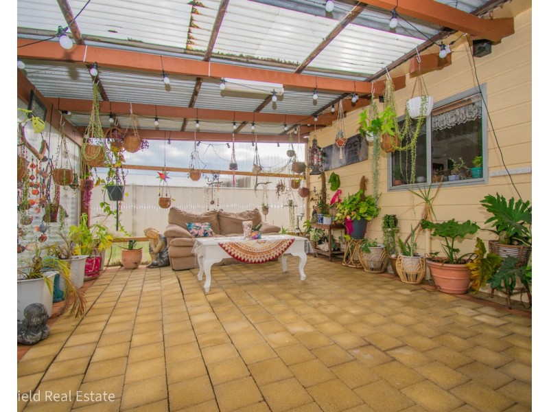 20 Stephen Street, Milpara WA 6330