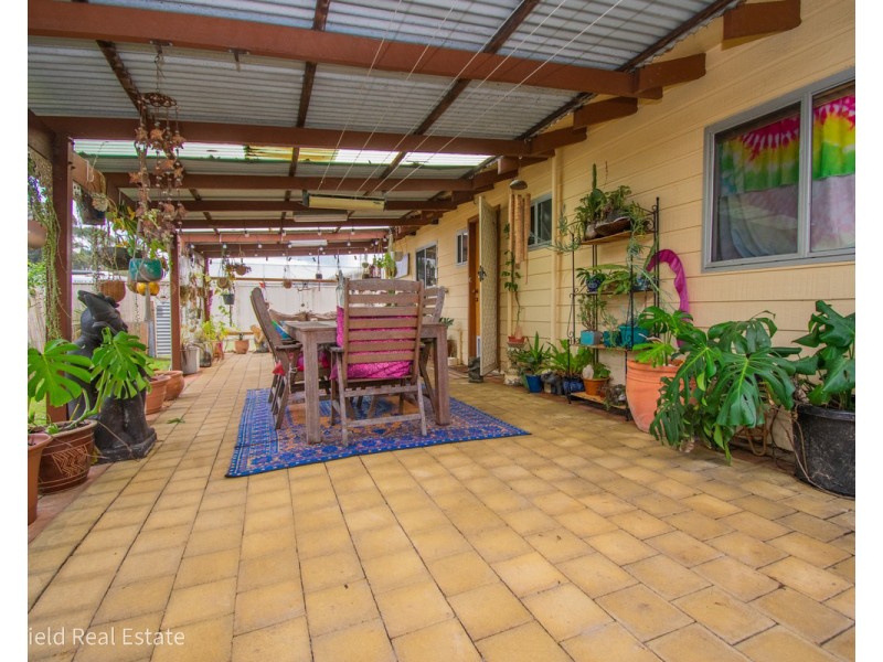 20 Stephen Street, Milpara WA 6330