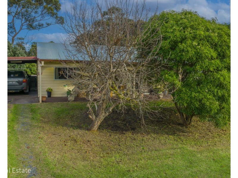 20 Stephen Street, Milpara WA 6330