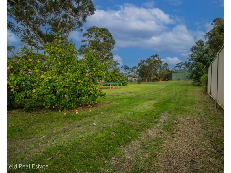 20 Stephen Street, Milpara WA 6330