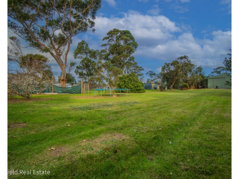 20 Stephen Street, Milpara WA 6330