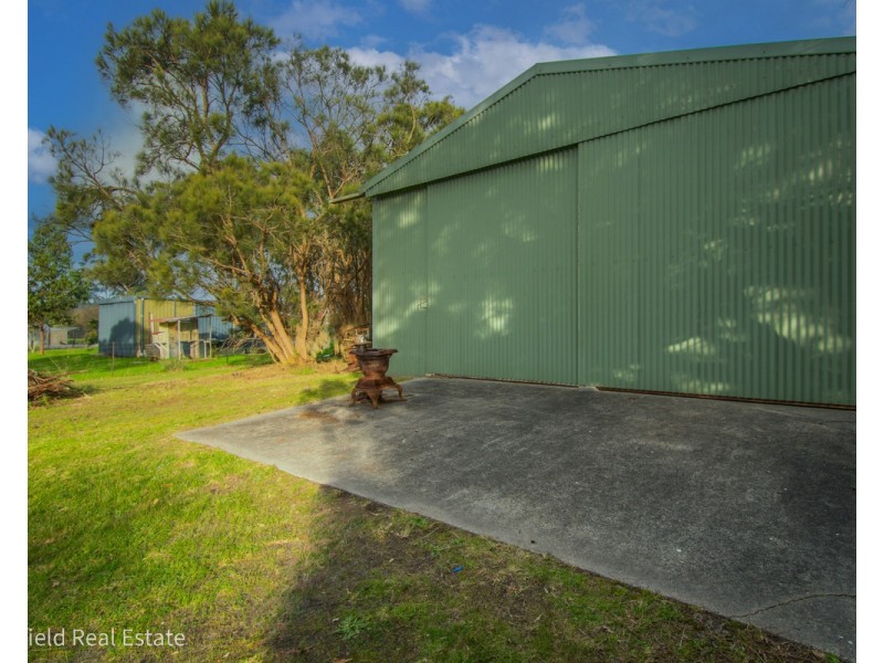 20 Stephen Street, Milpara WA 6330