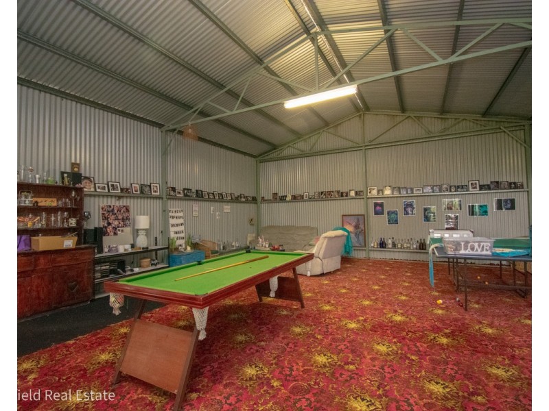 20 Stephen Street, Milpara WA 6330