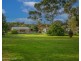 20 Stephen Street, Milpara WA 6330