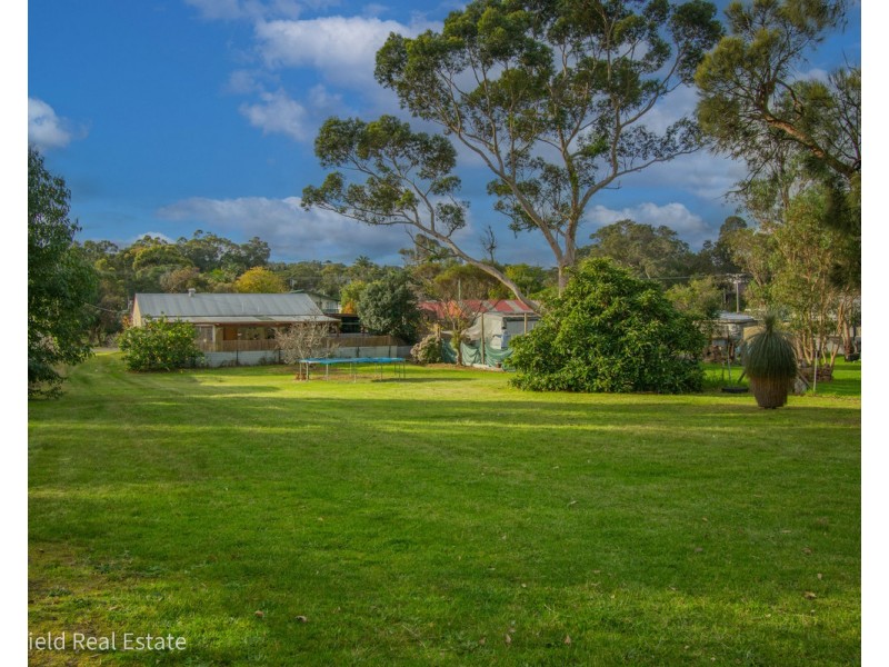 20 Stephen Street, Milpara WA 6330