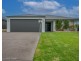 11 Goddard Way, Mckail WA 6330