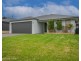 11 Goddard Way, Mckail WA 6330