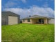 11 Goddard Way, Mckail WA 6330