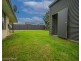 11 Goddard Way, Mckail WA 6330