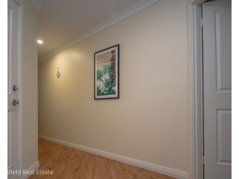 11 Goddard Way, Mckail WA 6330