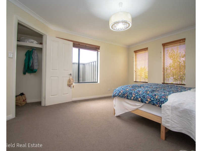 11 Goddard Way, Mckail WA 6330