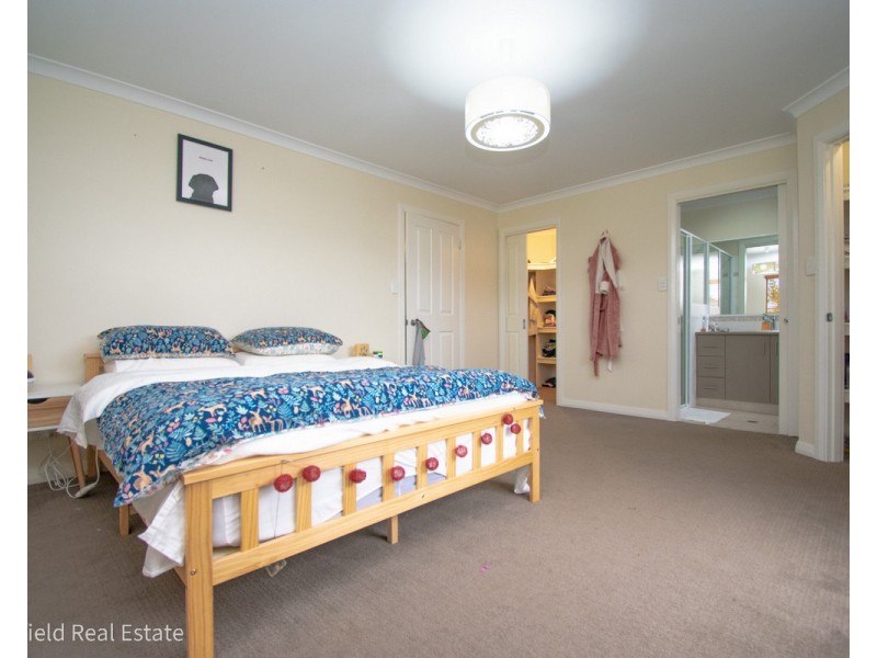 11 Goddard Way, Mckail WA 6330