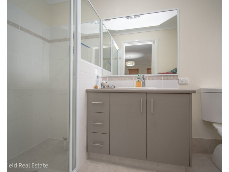 11 Goddard Way, Mckail WA 6330