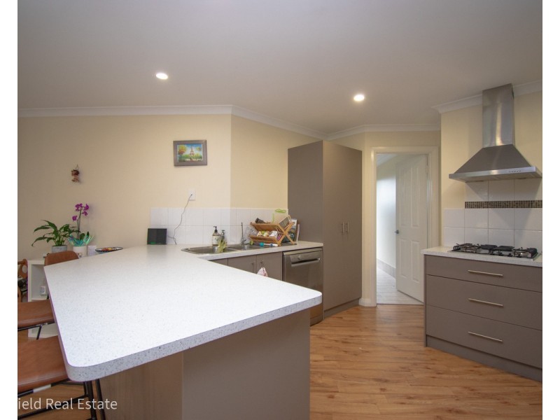 11 Goddard Way, Mckail WA 6330