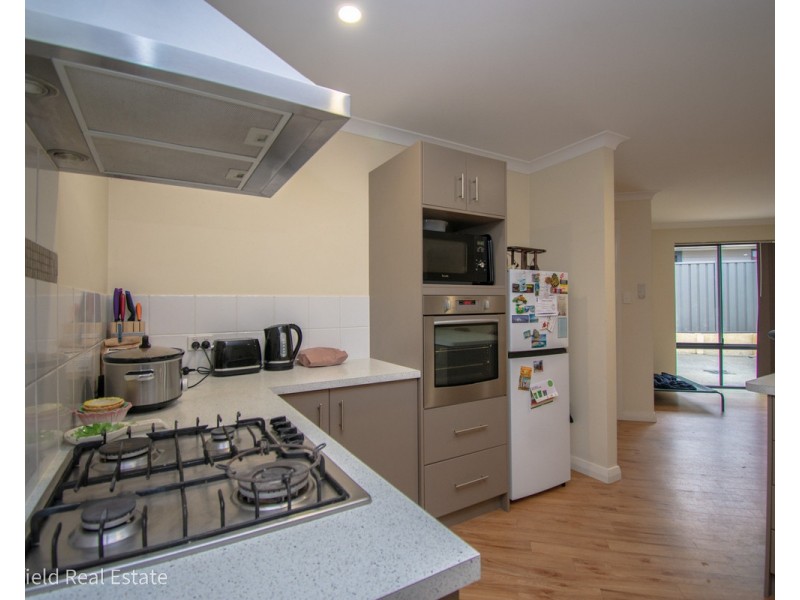 11 Goddard Way, Mckail WA 6330