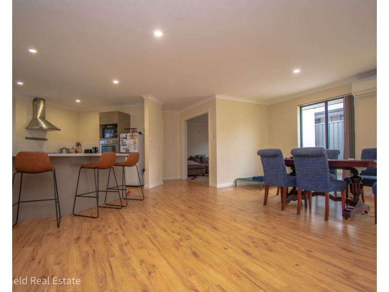 11 Goddard Way, Mckail WA 6330