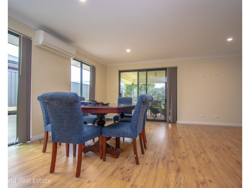 11 Goddard Way, Mckail WA 6330