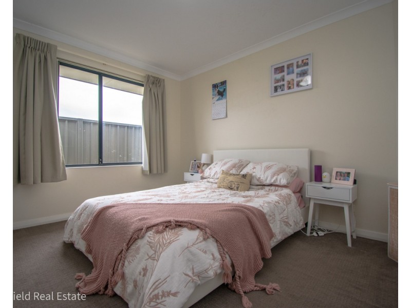 11 Goddard Way, Mckail WA 6330