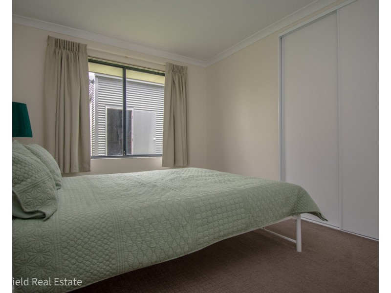 11 Goddard Way, Mckail WA 6330