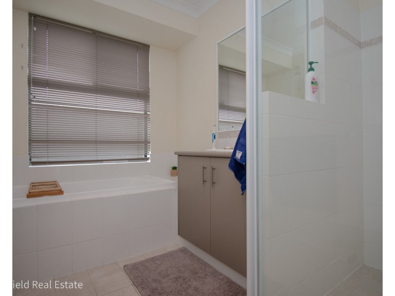 11 Goddard Way, Mckail WA 6330