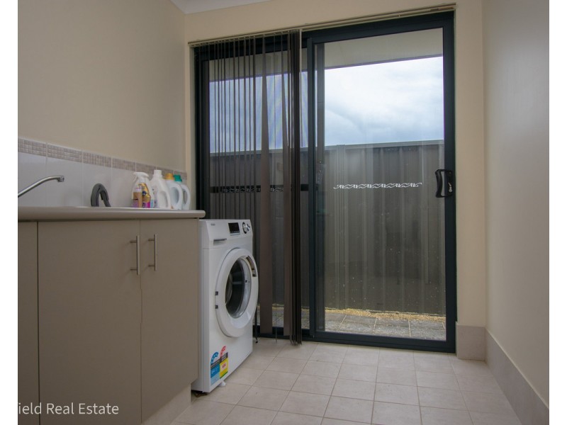 11 Goddard Way, Mckail WA 6330