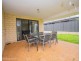11 Goddard Way, Mckail WA 6330